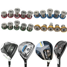 For TaylorMade RocketBallz RBZ