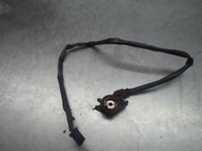 Honda VT600 C VT 600 Shadow VLX 1997 Side Stand Switch 