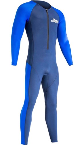 Cressi wahoo monopiece wetsuit - cressi,