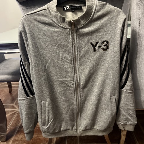 Jacket great condition - great,