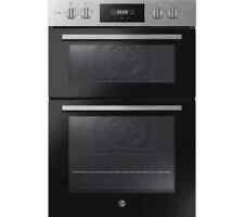 NEW HOOVER HO9DC3B308IN