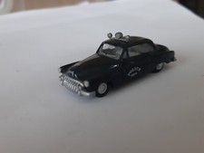 4710 84710 Buick Super Riviera