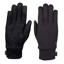 Extremities Contact Waterproof Power Liner Glove