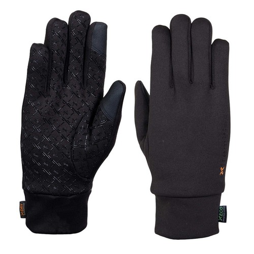 Extremities contact waterproof - extremities,