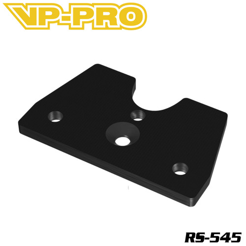 Pro 9011 truggy - vp-pro, cb-9011