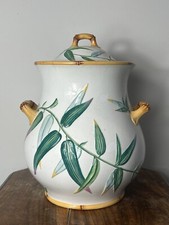 Minton Victorian Bamboo
