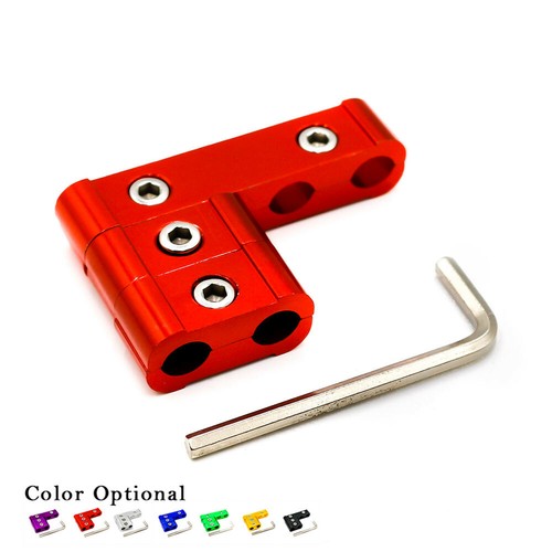 Red car engine spark - car,