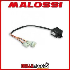 5514750 MALOSSI CONTROL UNIT