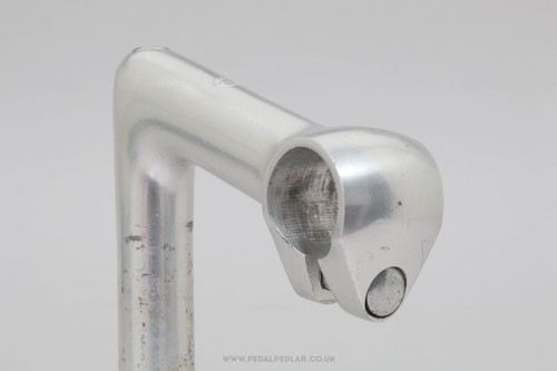 Cinelli milano logo mm - 1a,