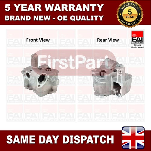 Fits passat tiguan - fits,