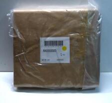 Yaesu FT-100 Bottom Cover, NEW!!!