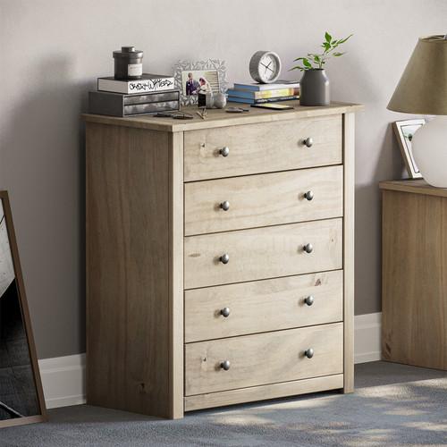 Sale chest drawers drawer - chest, 5