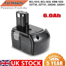 0ah 18v ion battery for - battery,