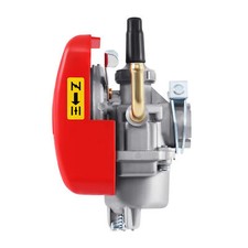 Racing Carb Carburetor For