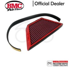 For Kawasaki ZZR 1400 2012