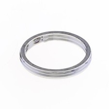 Athena Exhaust Gasket