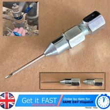 1PC Needle Nose Grease Gun