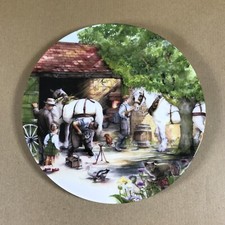 Royal Doulton Limited Edition