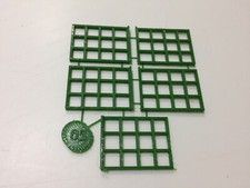 o - Hornby Dublo 5005 & 5006