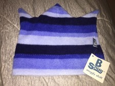 *BuggySnuggle*Toddler Boys