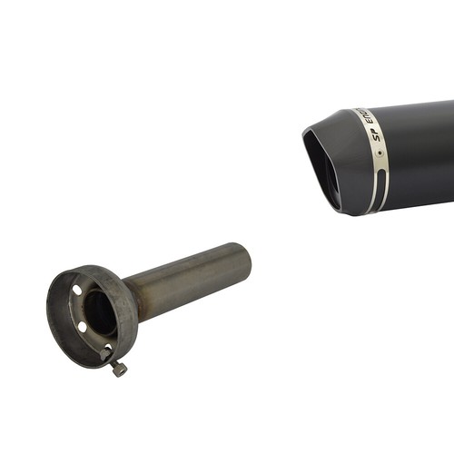 Engineering diabolus black - sp,