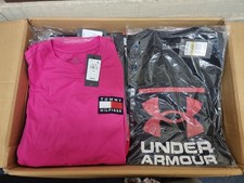 32pcs Mixed Branded Joblot