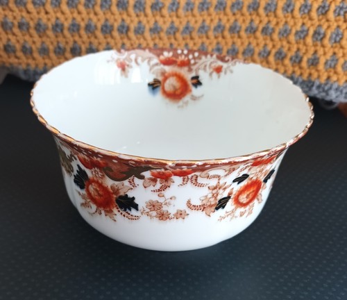Barker brothers meir china - barker,