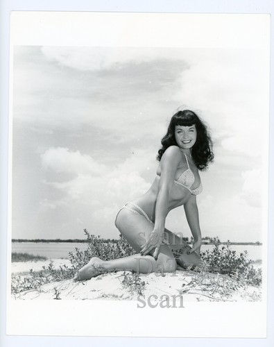 Original bunny yeager - original,