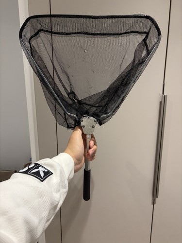 Foldable telescopic portable - foldable,