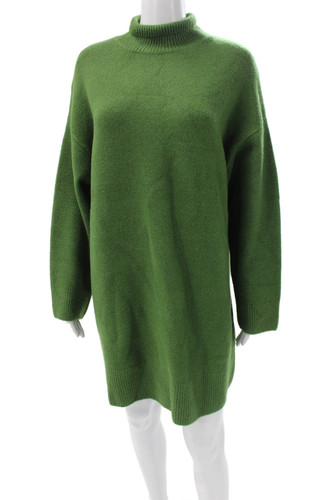 Zara unisex pullover sweater - unisex,