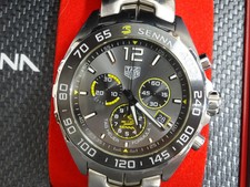 TAG HEUER Tag Heuer Formula 1