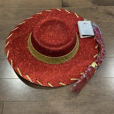 Disney Store Kid Toy Story