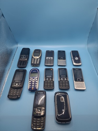 Doro samsung nokia etc spare - etc,