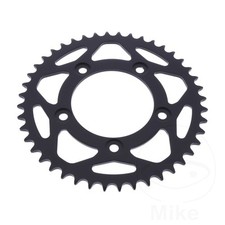 JT Rear Sprocket 44 Tooth 520