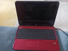 HP Pavillion g6 Laptop 8GB RAM