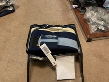 Rambo® Newmarket Stable Sheet