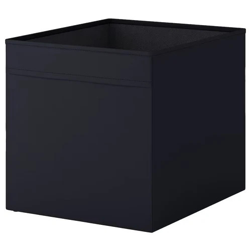 Ikea drona box shelf - box,,