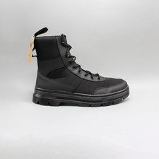 Dr. Martens Combs Tech Poly