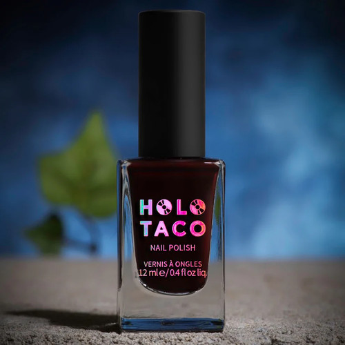 Holo taco devil advocate - taco, advocate'