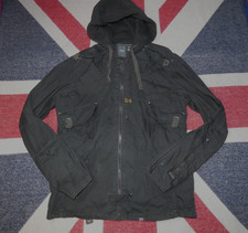 G Star Originals Raw Denim