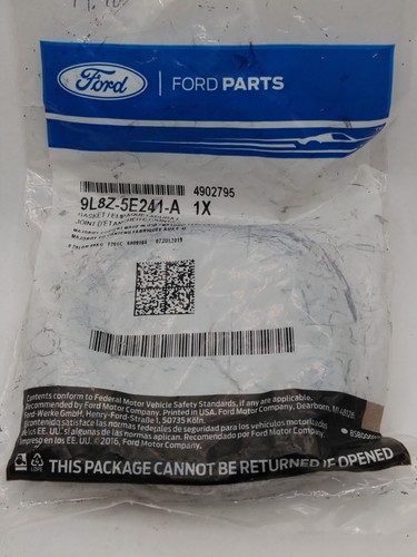 Ford 9l8z 5e241 - ford,