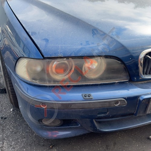 Bmw series 530i - series, sport