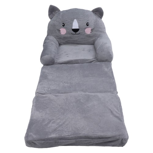 Toddler chair baby - (3,