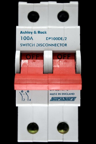 Ashley rock 100 main - 100,
