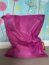 Fatboy the Original Bean Bag Chai -125 x 100 cm