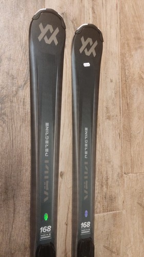 Volkl peregrine all - volkl,