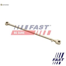 OIL HOSE FT38513 FOR SUZUKI