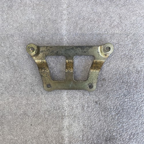 Ducati 748 916 - 748/916/996/998, biposto