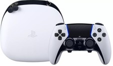 Sony dualsense edge ps5 - sony,