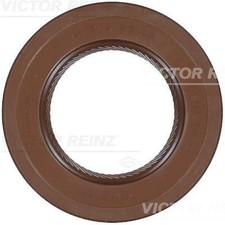 SHAFT SEAL, CRANKSHAFT